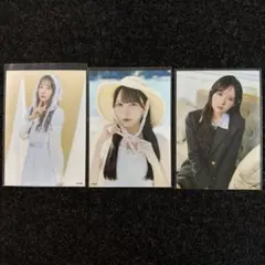 2026年最新】鈴木瞳美 生写真の人気アイテム - メルカリ