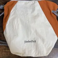lit.cy オフホワイトのサムネイル