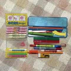 Item thumbnail for item 17ffb0ea-0682-49db-8d3e-fc8d92e40616