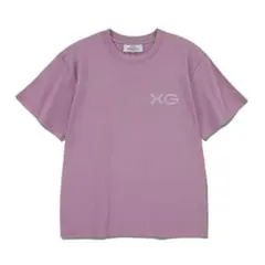 2026年最新】Xg グッズ tシャツの人気アイテム - メルカリ