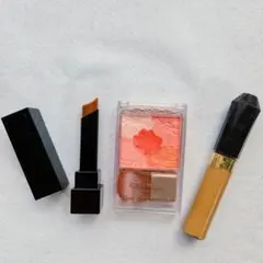 Item thumbnail for item bb25c53c-9734-48a4-acb4-f0dbfcecd81c