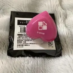 カラフルピーチ のあ 東武動物公園 リングライト