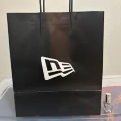 Item thumbnail for item 32759024-bd3e-4499-a0dc-e4e377a41ffe