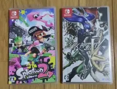 2026年最新】switch ソフト まとめ売りの人気アイテム - メルカリ