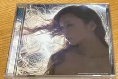 Uncontrolled 安室奈美恵 CD