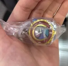 妖怪ウォッチ 　めじるしアクセサリー