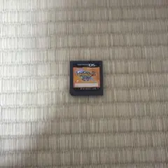 イナズマイレブン2 脅威の侵略者ファイア