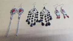 Item thumbnail for item 6c0f3365-3bb1-44c4-93bb-f5524dc80aa9