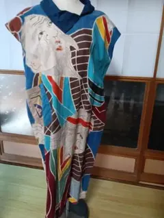 Item thumbnail for item de07ab71-167a-4edb-a7ec-4ec2bcb6fe89