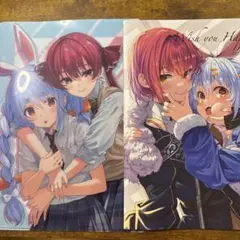 T.P.さくら　ここはずむ時間 500ピースパズル　Happy Time　未開封 T.P.さくら ここはずむ時間 500ピースパズル Happy Time 未開封 - メルカリ