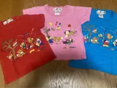 Item thumbnail for item 7b7c7279-c77b-4bf6-b1a6-2ae95a2073cf