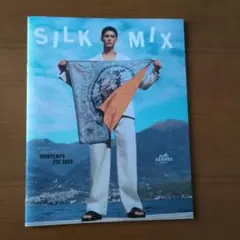 Item thumbnail for item d9453322-3290-4000-9f3f-e58d870f5859