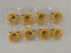 【全て新品未使用】明治ほほえみ　らくらくミルク　アタッチメントII