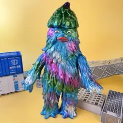 2026年最新】後藤彩色所の人気アイテム - メルカリ