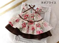 ♡琥珀様専用ページ♡のサムネイル