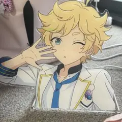 あんスタ　春川宙アクスタ