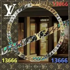 Item thumbnail for item b9c304d6-6bae-4eef-9486-f65b26eb6ab2