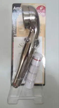 Item thumbnail for item 55ce6ac9-0b7c-4f8d-bc5e-59b037335116