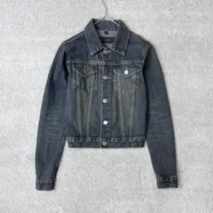 2026年最新】ジューシージーンズ JUICY JEANSの人気アイテム - メルカリ