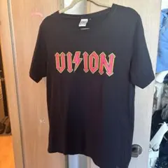 VISION STREET WEAR M Tシャツ