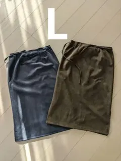 Item thumbnail for item 69ca997b-25bf-433f-bf8e-7bee7e0b4721