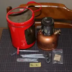 2025年最新】ホエーブス625の人気アイテム - メルカリ