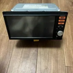 152 動作良好 日産純正ナビ MP111-W Bluetooth - メルカリ