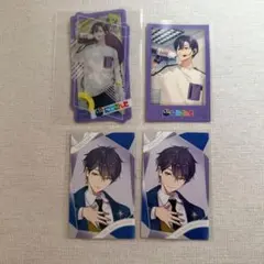 Item thumbnail for item e1980bd0-1bf4-45b9-97e7-86725e0fe59b