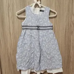 ♡sale♡BeBeワンピース