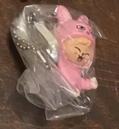 skzoo つまんでつなげてますこっと　vol.2 ガチャ