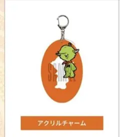 【非売品】Mrs. GREEN APPLE＊スピードJAM’Sくじ　メメルピンズ Mrs.GreenAppleスピードJAM'Sくじ メメル キーホルダー 非売品 - メルカリ