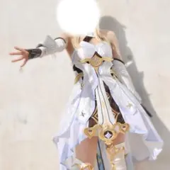 2026年最新】蛍 原神 コスプレ 猫屋の人気アイテム - メルカリ
