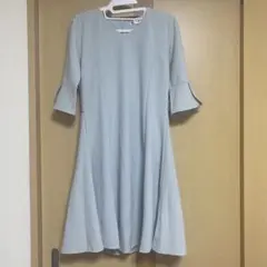 Item thumbnail for item cd3afcea-477c-49be-89bc-29e1a70cb1eb