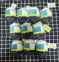 プロセカ 白石杏 もちマス 10点セット