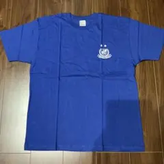 横浜Fマリノス Tシャツ Lサイズ