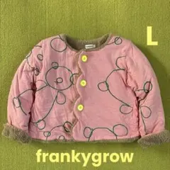 Item thumbnail for item 1ab2fd48-f30b-4297-82d6-0cb9637ff892