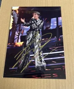 como様 リクエスト 4点 まとめ商品