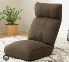 きよみ様 リクエスト 2点 まとめ商品