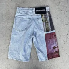 2026年最新】CALVIN KLEIN 205W39NYC メンズ パンツの人気アイテム