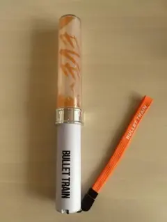 2026年最新】超特急 ハル ペンライトの人気アイテム - メルカリ