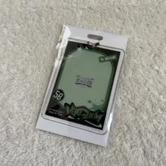 アクリルキーホルダーケース　ヘチャン nct dream ランダムトイ