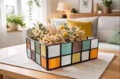 Item thumbnail for item f144da5a-0d34-43fb-b548-abe17c641f5c