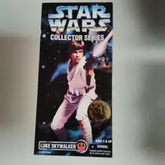 2026年最新】スターウォーズ 12インチ フィギュアの人気アイテム