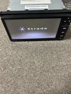 2026年最新】cn-rs02wdの人気アイテム - メルカリ
