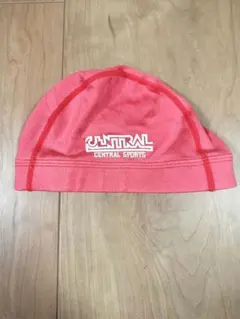 Item thumbnail for item 3595dcf1-e2fe-48a8-96b5-ff106525644a