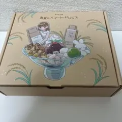 送料込】anua PDRN セット 真夏のスイートドロップ | Mercari