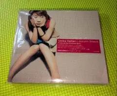 2026年最新】伊秩弘将の人気アイテム - メルカリ