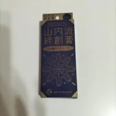 山内流 絆創膏 八方神ダイヤテープ 30枚 - メルカリ