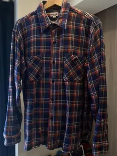 チェック ボックス