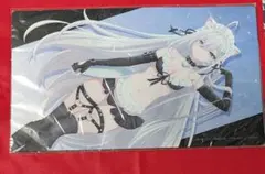 米白粕 版画 アールビバン - メルカリ